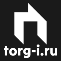 Лого